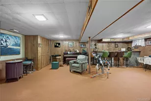 144 Cedar Rd, East Northport, NY 11731 - Photo 19