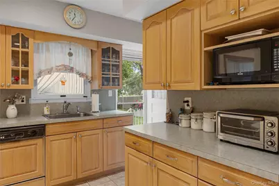 144 Cedar Road, East Northport, NY 11731 - Photo 13