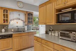 144 Cedar Rd, East Northport, NY 11731 - Photo 13