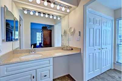 10 Oakdale Court, Ridge, NY 11961 - Photo 17