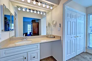 10 Oakdale Ct, Ridge, NY 11961 - Photo 17