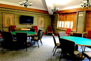 10 Oakdale Ct, Ridge, NY 11961 - Photo 31