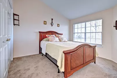 10 Oakdale Court, Ridge, NY 11961 - Photo 19