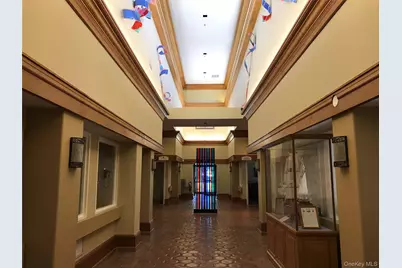 10 Oakdale Court, Ridge, NY 11961 - Photo 29