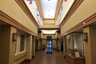 10 Oakdale Ct, Ridge, NY 11961 - Photo 29