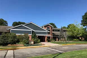 10 Oakdale Ct, Ridge, NY 11961 - Photo 25