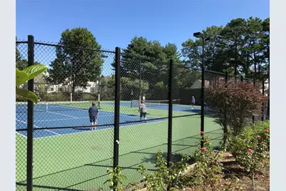 10 Oakdale Court, Ridge, NY 11961 - Photo 33