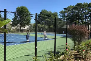 10 Oakdale Ct, Ridge, NY 11961 - Photo 33