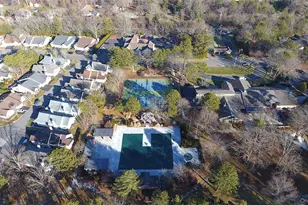 10 Oakdale Ct, Ridge, NY 11961 - Photo 39