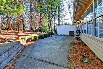 10 Oakdale Court, Ridge, NY 11961 - Photo 23