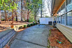 10 Oakdale Ct, Ridge, NY 11961 - Photo 23