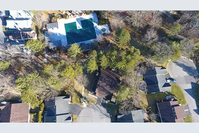 10 Oakdale Court, Ridge, NY 11961 - Photo 37