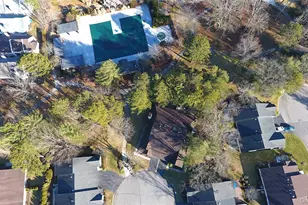 10 Oakdale Ct, Ridge, NY 11961 - Photo 37