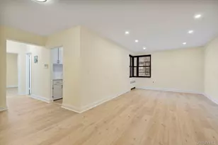 32-25 88th St, East Elmhurst, NY 11369 - Photo 3