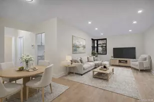 32-25 88th St, East Elmhurst, NY 11369 - Photo 1