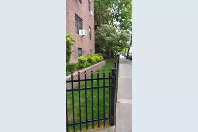 32-25 88 Street #310, East Elmhurst, NY 11369 - Photo 21
