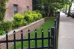 32-25 88th St, East Elmhurst, NY 11369 - Photo 21