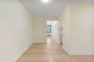 32-25 88th St, East Elmhurst, NY 11369 - Photo 7