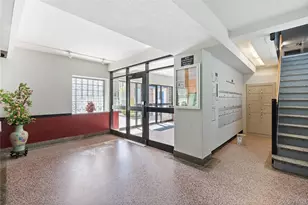 32-25 88th St, East Elmhurst, NY 11369 - Photo 19