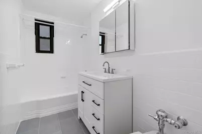 32-25 88 Street #310, East Elmhurst, NY 11369 - Photo 9