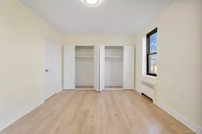 32-25 88 Street #310, East Elmhurst, NY 11369 - Photo 13