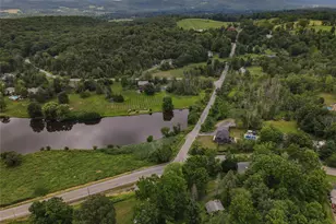 1 Jessup Rd, Warwick, NY 10990 - Photo 15