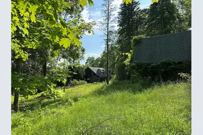 1 Jessup Road, Warwick, NY 10990 - Photo 5