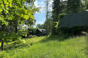 1 Jessup Rd, Warwick, NY 10990 - Photo 5