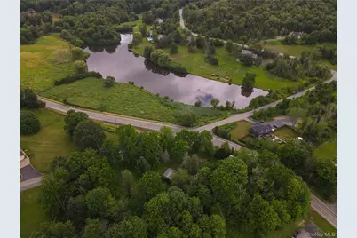 1 Jessup Road, Warwick, NY 10990 - Photo 9