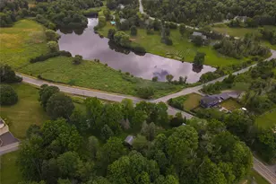 1 Jessup Rd, Warwick, NY 10990 - Photo 9