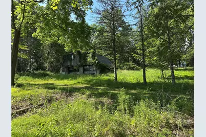 1 Jessup Road, Warwick, NY 10990 - Photo 11