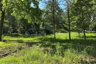 1 Jessup Rd, Warwick, NY 10990 - Photo 11