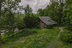 1 Jessup Rd, Warwick, NY 10990 - Photo 19