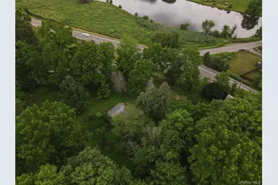 1 Jessup Road, Warwick, NY 10990 - Photo 17