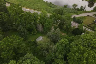 1 Jessup Rd, Warwick, NY 10990 - Photo 17