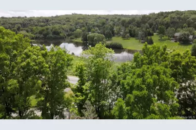 1 Jessup Road, Warwick, NY 10990 - Photo 7