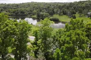 1 Jessup Rd, Warwick, NY 10990 - Photo 7