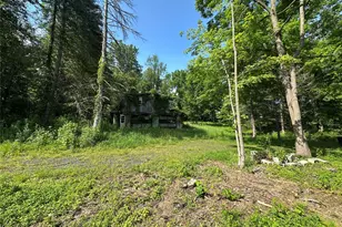 1 Jessup Rd, Warwick, NY 10990 - Photo 13