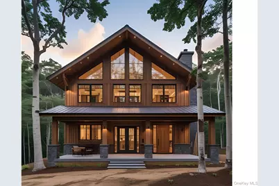 1 Jessup Road, Warwick, NY 10990 - Photo 3