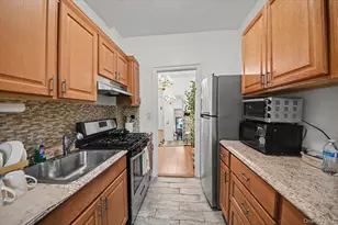 1045 Anderson Ave, Bronx, NY 10452 - Photo 15
