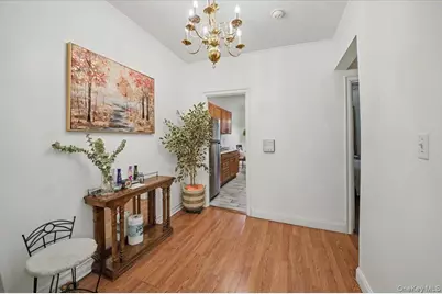 1045 Anderson Avenue #3D, Bronx, NY 10452 - Photo 3