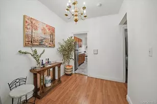 1045 Anderson Ave, Bronx, NY 10452 - Photo 3