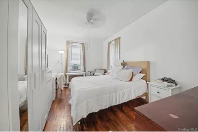 1045 Anderson Avenue #3D, Bronx, NY 10452 - Photo 9