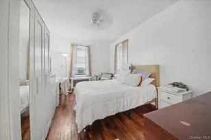 1045 Anderson Ave, Bronx, NY 10452 - Photo 9