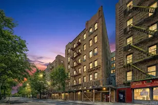 1045 Anderson Ave, Bronx, NY 10452 - Photo 17