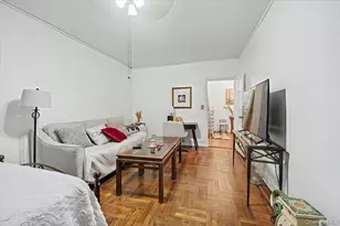 1045 Anderson Ave, Bronx, NY 10452 - Photo 5