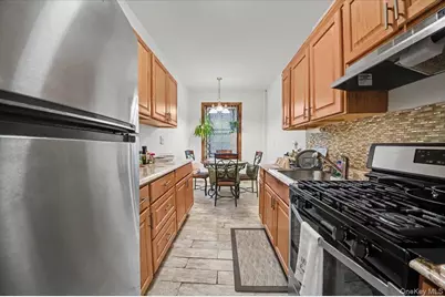 1045 Anderson Avenue #3D, Bronx, NY 10452 - Photo 11
