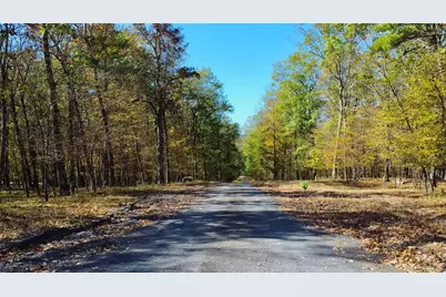 11 Rock Hill Road, Coxsackie, NY 12051 - Photo 13