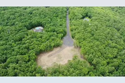 11 Rock Hill Road, Coxsackie, NY 12051 - Photo 5