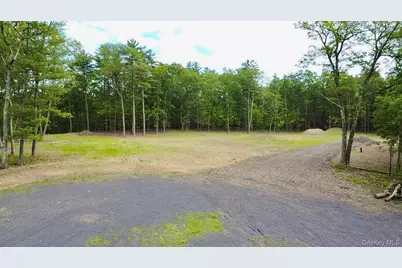 11 Rock Hill Road, Coxsackie, NY 12051 - Photo 9